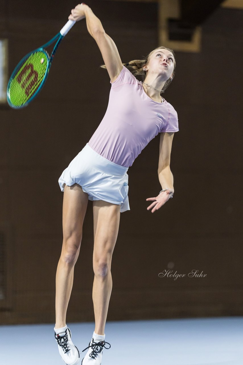 Bild 356 - TNB Landesmeisterschaften